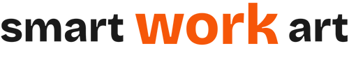 SmartWorkArt
